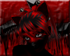 Red Viper Wolf (f)
