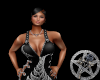 !RQ Querida Necklace