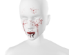 VampireCibum