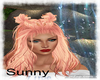 *SW* Strawberry-Blonde