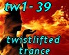 tw1-39 twistlifted