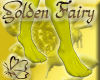 (RN)*HoT Golden Fairy F*