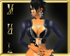 !!SEXY GIRL [PB]