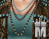 MM-Yesterday -necklace
