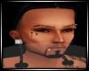 SnoopBraids Blk Knockers