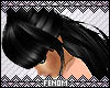 [F] Black Shirlene