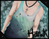 [HrK] Tank #3