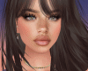 Devenney Mocha