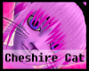 [M] Cheshire Cat fur