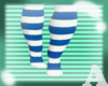 Blueberry Sox