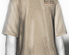 Shirt Beige