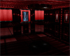 X0X : RED ROOM