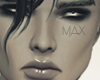 Max♥V3