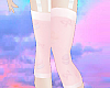 Demi Pastel Socks