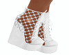 White Net Platform