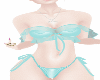Bikini Aqua