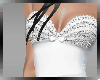K*DIAMOND WEDDING DRESS