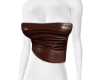 KI AURALIS LEATHER
