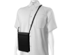 Social Bag