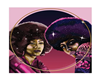 ~SL~ Angela and Assata
