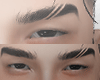 ✌ Eyebrows 1