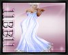 [BB]Ice Gown