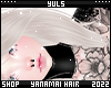 !!Y - Yanamai Cream