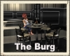 ~SB The Burg Inn Table
