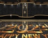 {LS} New Years Club 2024