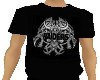 RAIDERS (M)Tee