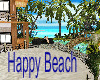 Happy Beach