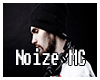 Noize MC - moe more