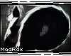 [x] Rex Tail