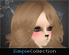 [sc] Fennec Beyonce