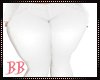 BB|White Jeans RLL