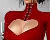 -V- Valentine Bodysuit R