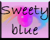 [PT] sweety blue