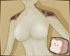 ⊹ Bug Kini Top F