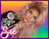 Elin Hippy Pink
