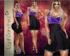 BF Vestido DIVA