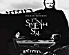 The Seventh Seal-I.B V.2