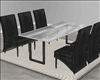 ! Modern  Dining Table