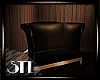 MAXEN SOCIAL COUCH WP