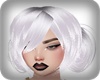 "D" Brida SIlver