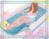 💧 Summer Fun Bathtub