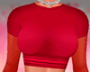 Outfi D R+W+Belt