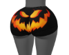 w. Halloween LLXL