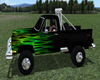 Baja Truck 5