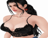 J| Natalia Black