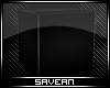 -S- PVCrate v2